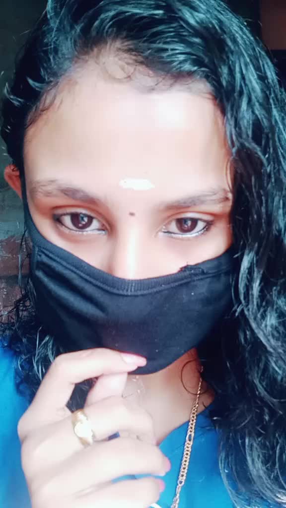 @aparna appuzz