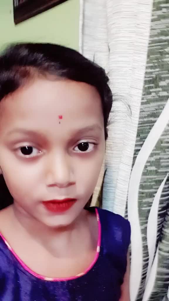 @KiranJayashree