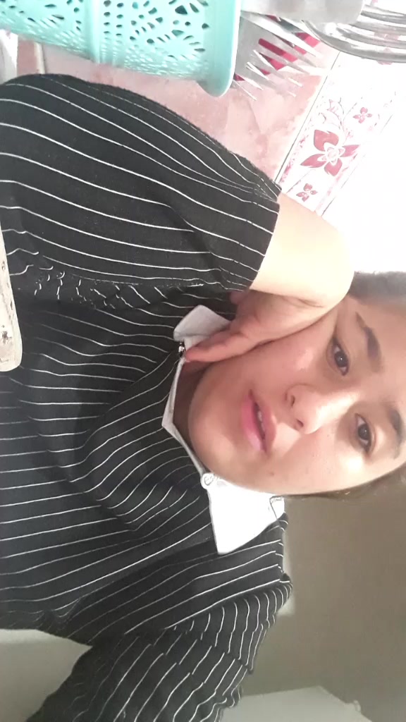 @❤melike❤ nur❤ çelik