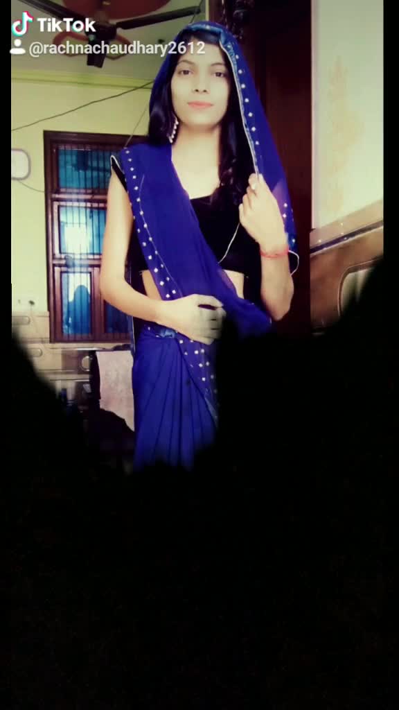 @hr12...alli...jaatni