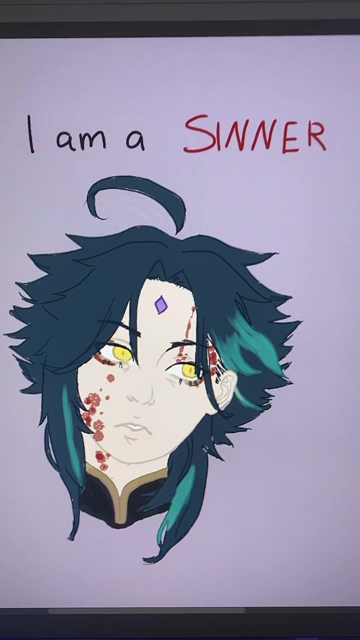 @urfuturemycurse