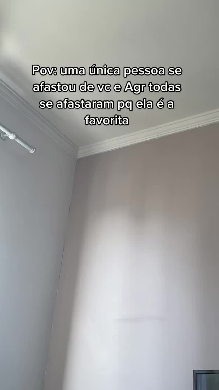 @<3