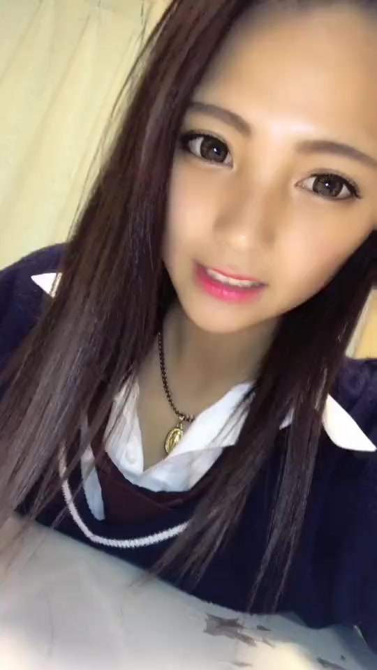 @清水春香