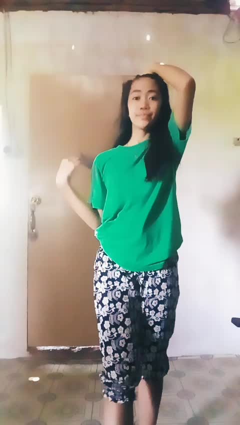 @Ellerzej Joy Galero