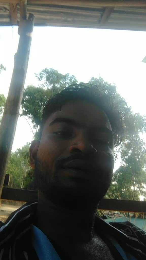 @Ab Afzal