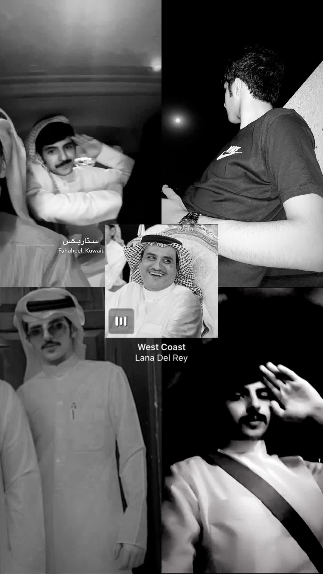@Alajmi🇰🇼