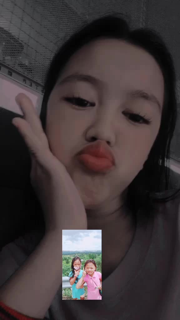 @babydil 19