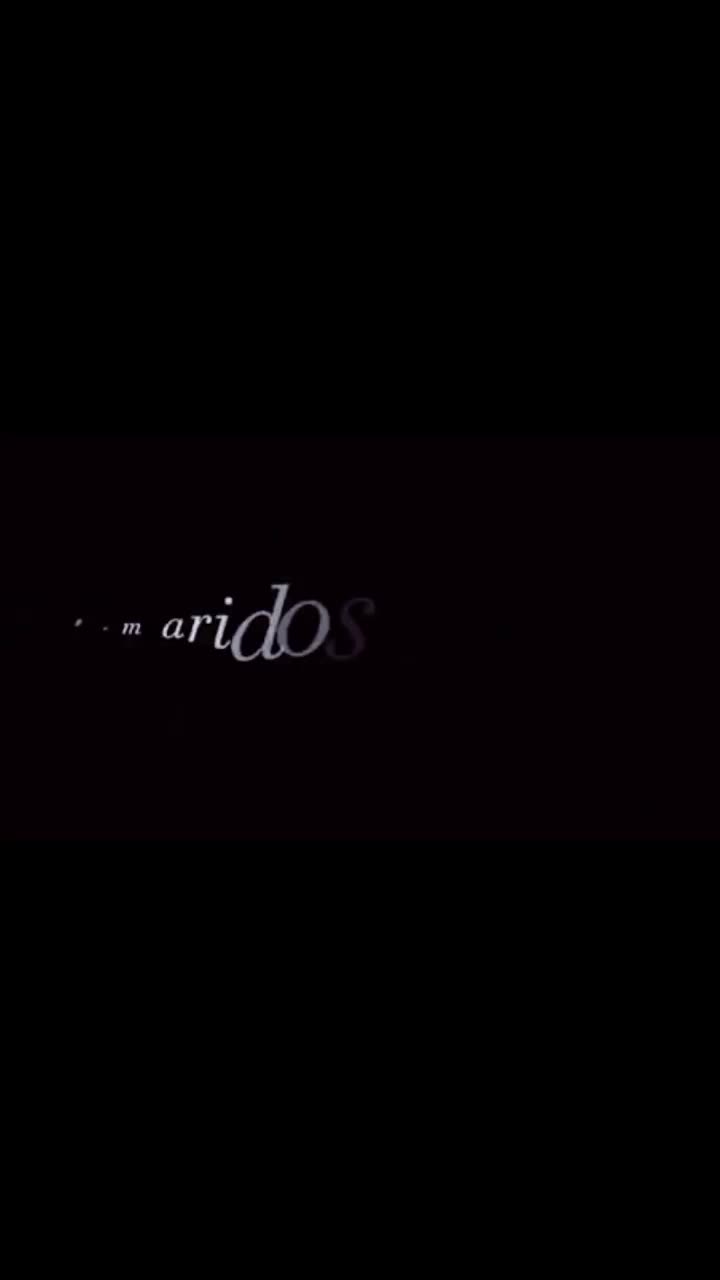 @...🤍