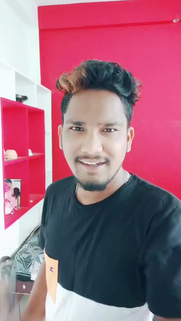 @jagadhish marrapu