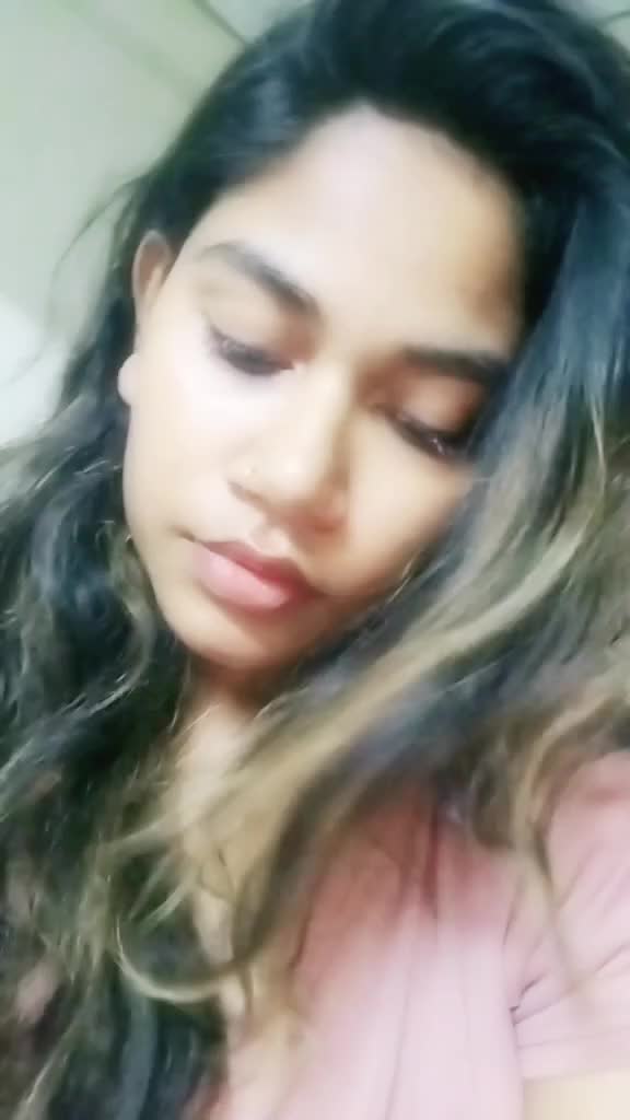 @Gouri
