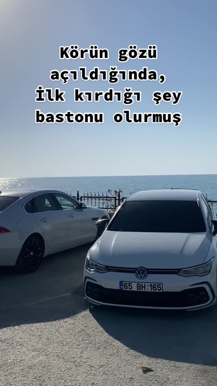 @Berat hacır&uuml;stemoğlu