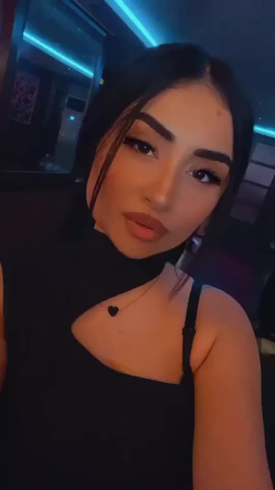 @fatime_wahini