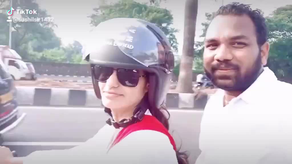 @सुशिलकुमार कमलाकर सा