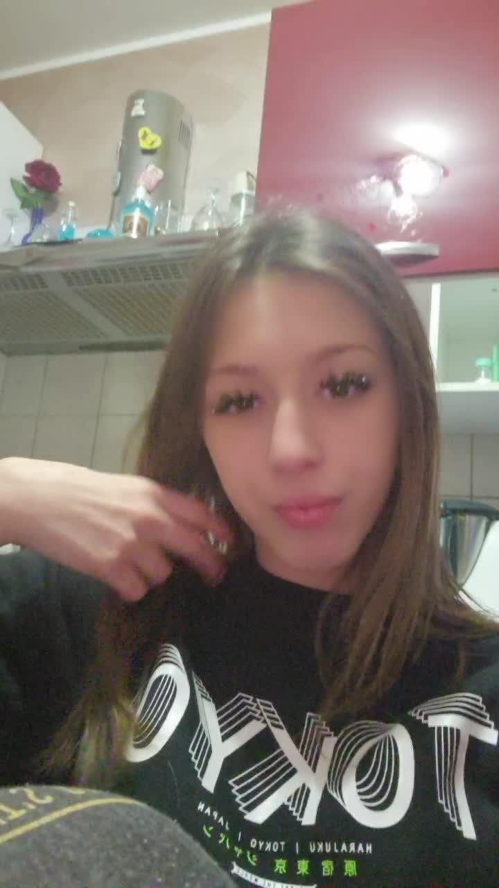 @Cristina Quaranta