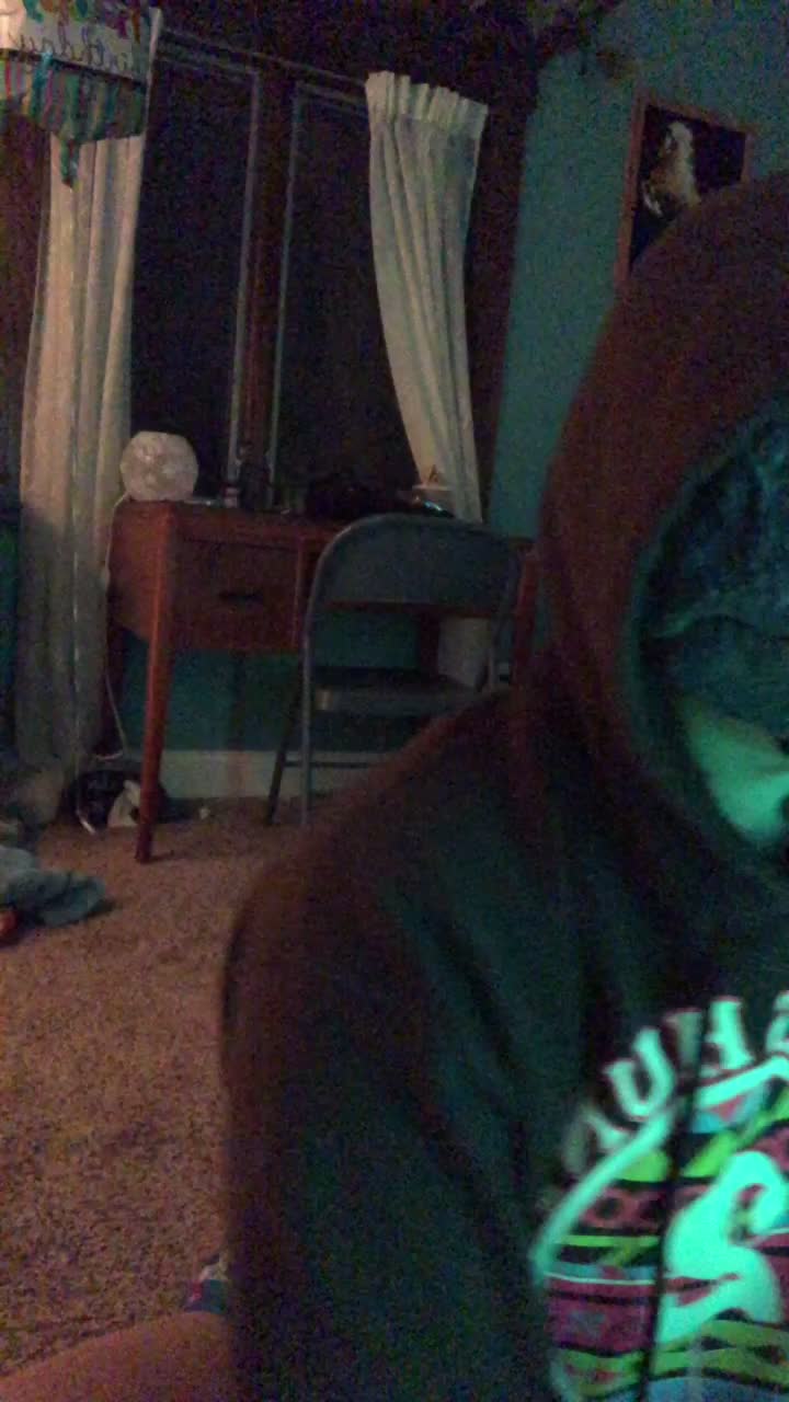 @_zion_valarie_taro_