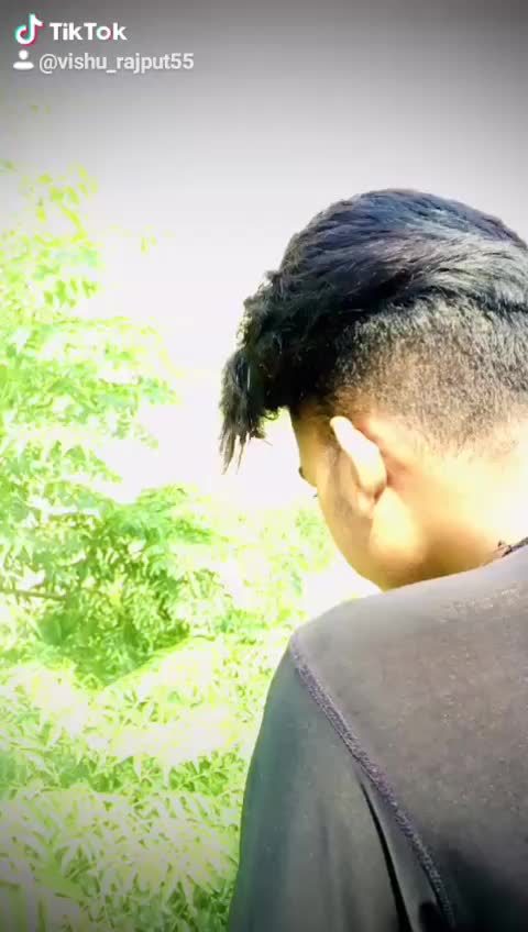 @๐vishu_Rajput๐
