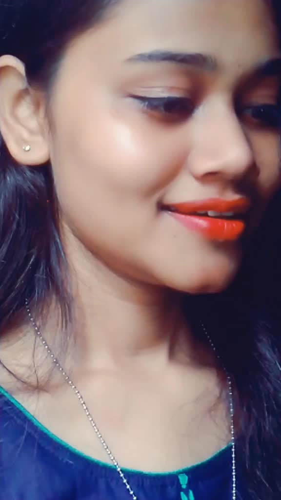 @Monalisa Sarangi