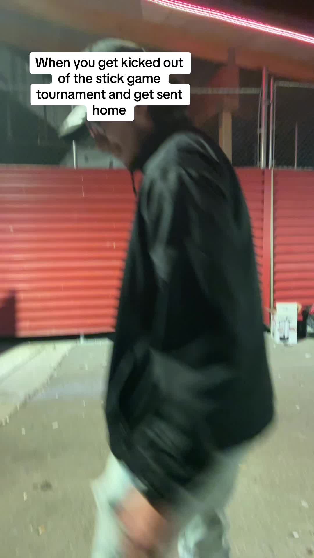 @CreeRezAhhh