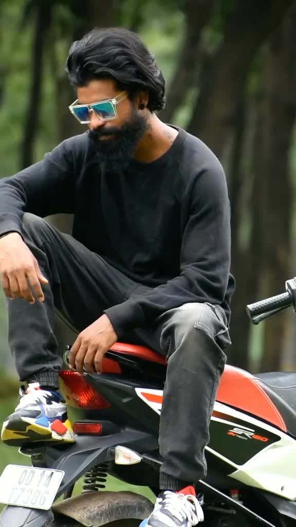 @Rahul Nayak