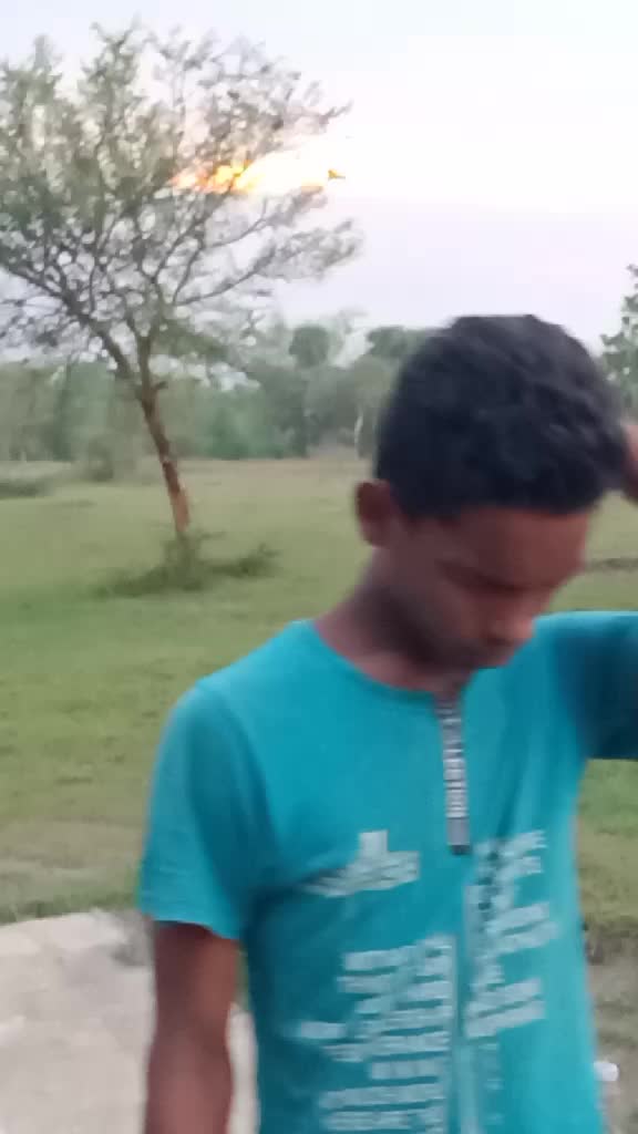 @subasis baliarsingh