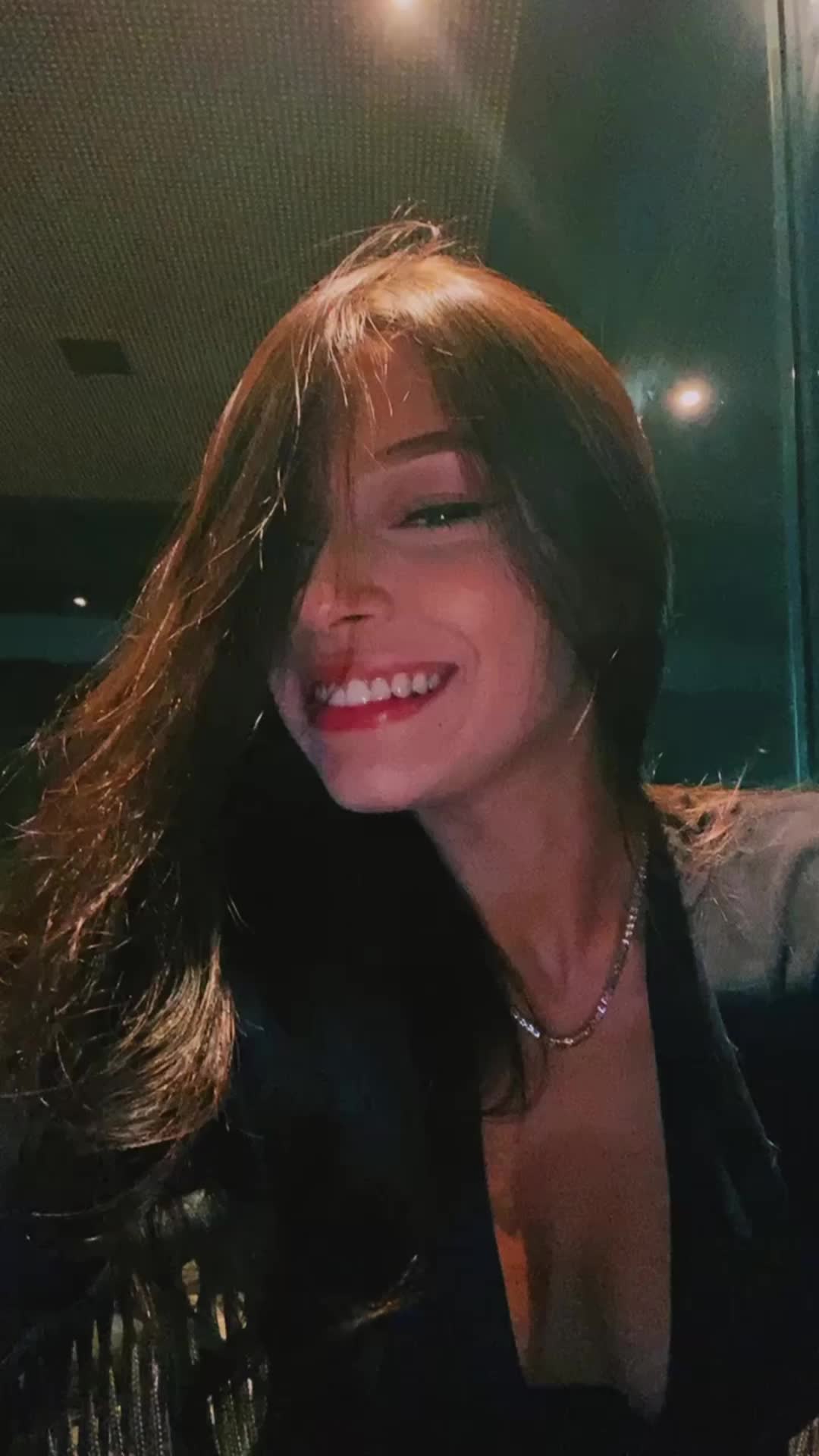 @Raílla Diniz