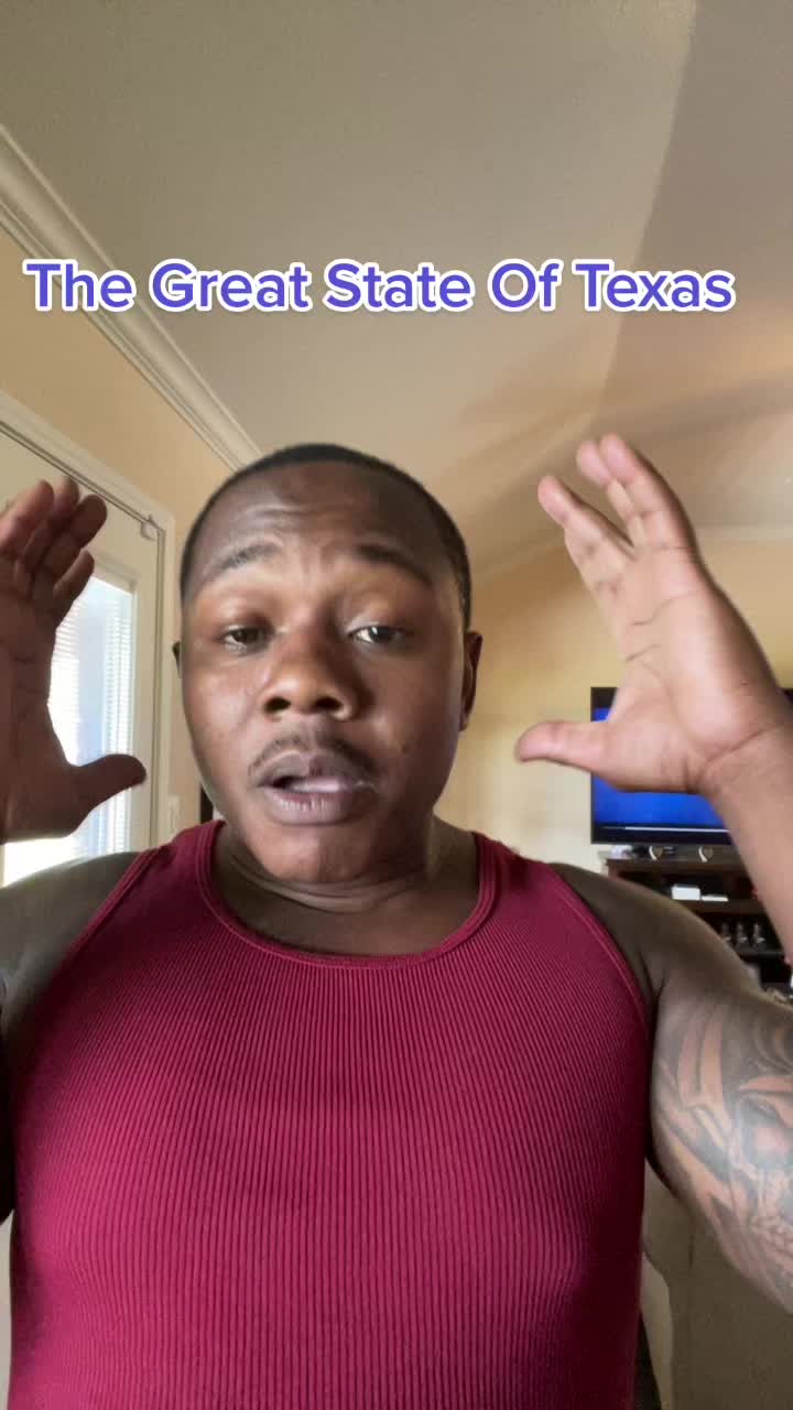 @MrATP_83