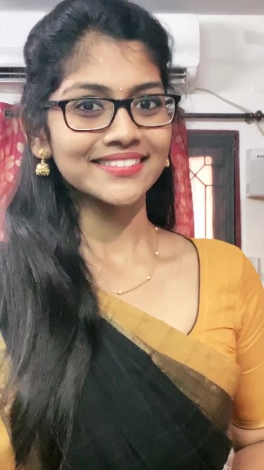 @Prassana Preethi