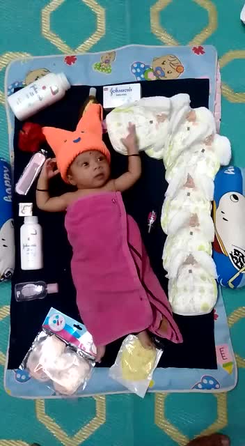 @Amrapali jadhav