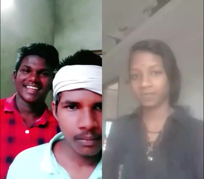 @Sudheer🤩🤩