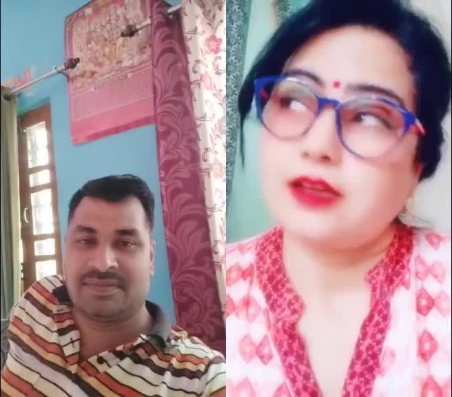 @KAMALKARTIK
