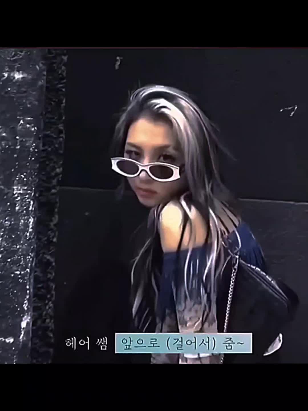 @Hidden KARD 🇵🇪