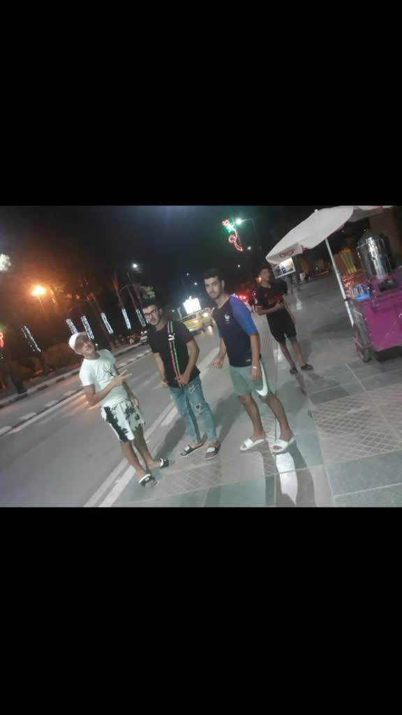 @MohemdeJamal