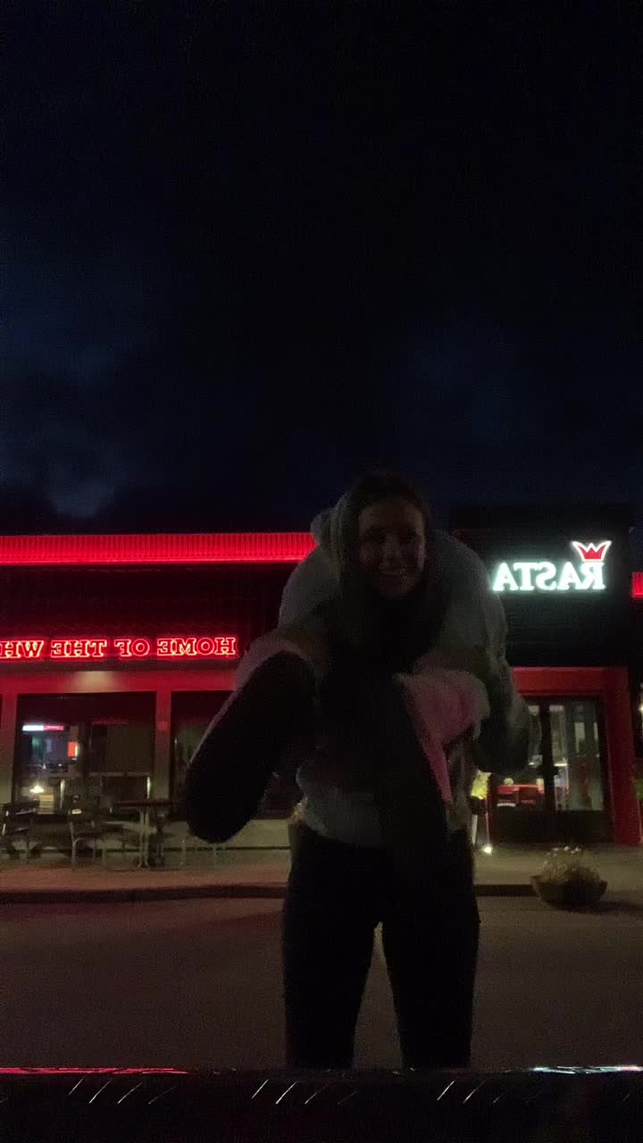 @Hejsan