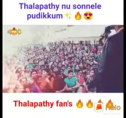 @chandru.s17