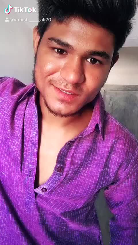 @Mr_rafik_khan