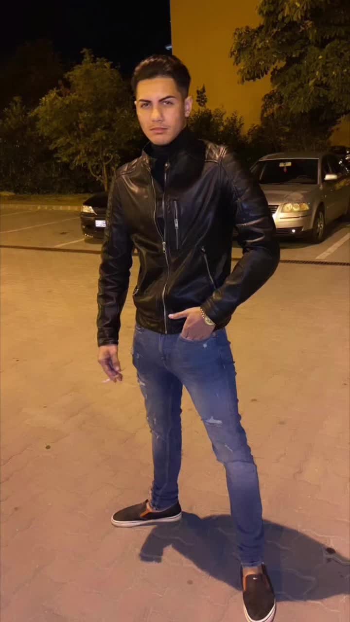 @Soydere
