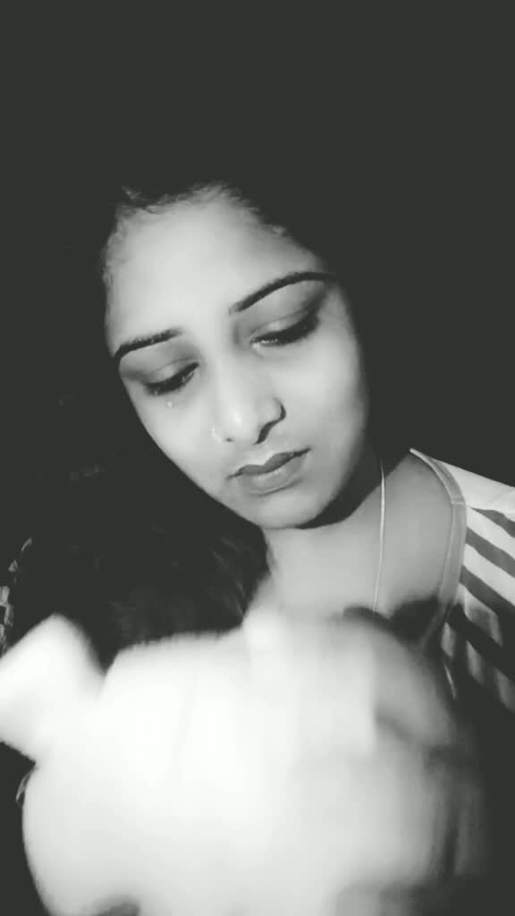 @Pooja