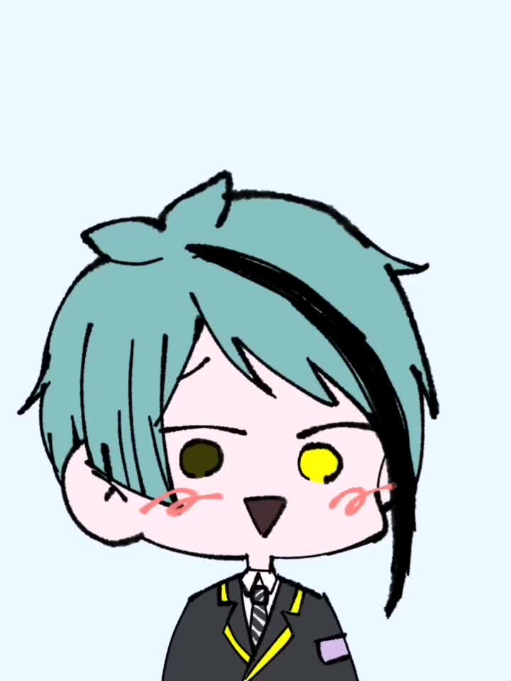 @如月樹