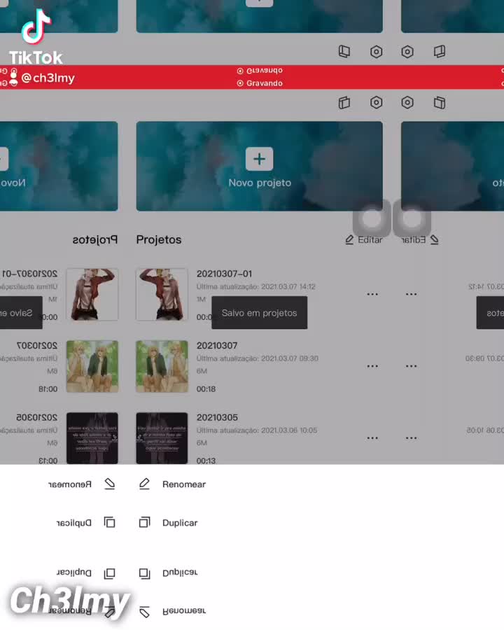 @Sai.