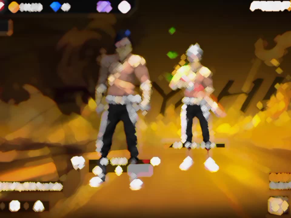 @𝗣𝗘  𝗦𝗔𝗚𝗔𝗥 &spades;️