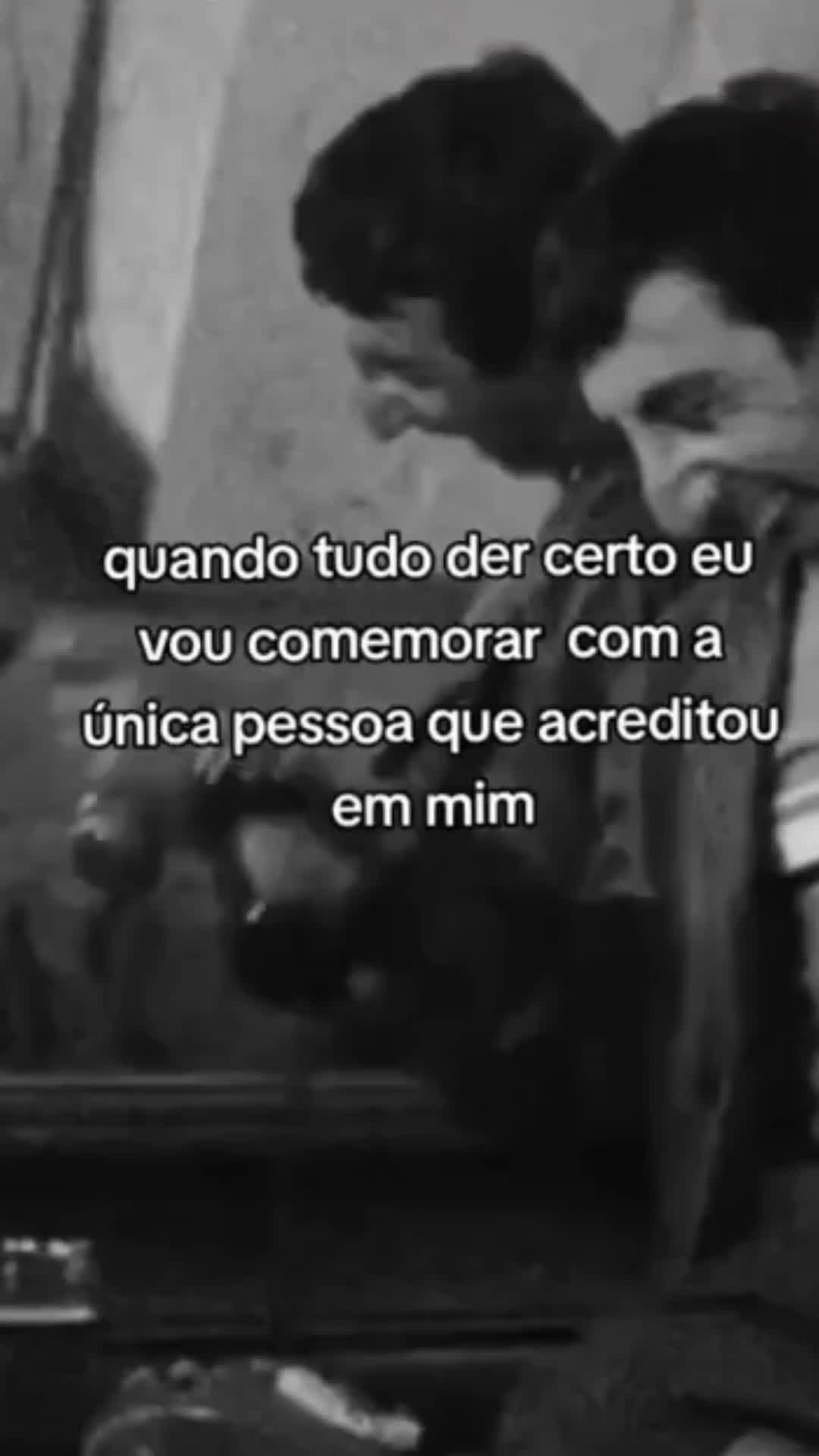 @JRBlack