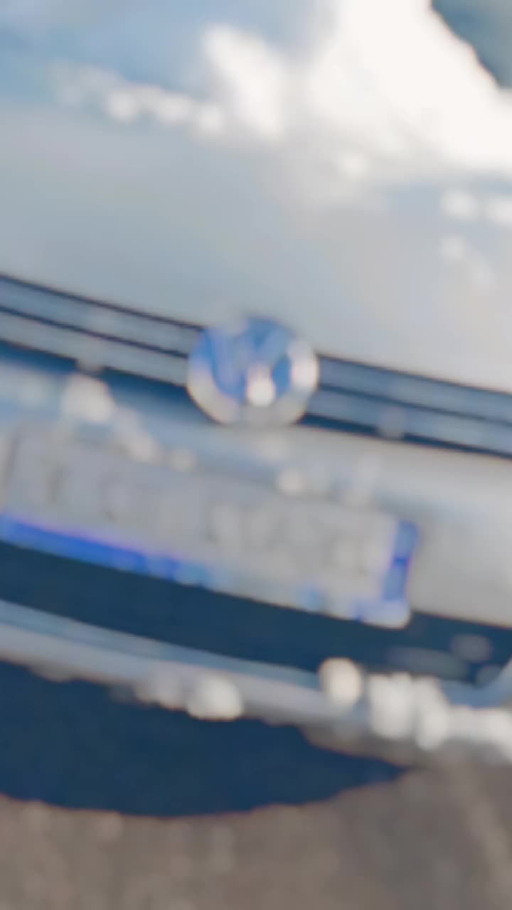 @Fåw_Zî