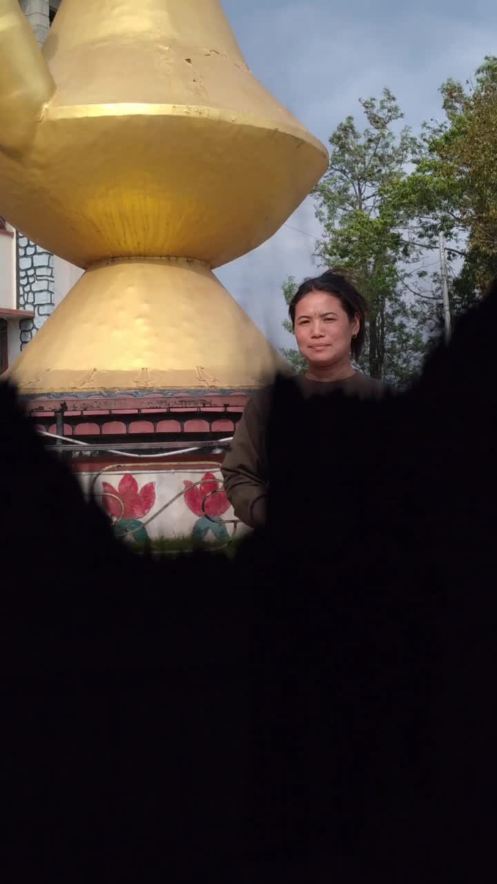 @ashathada3
