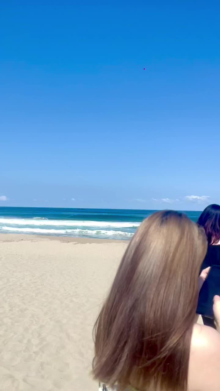 @dijnhh🇰🇷