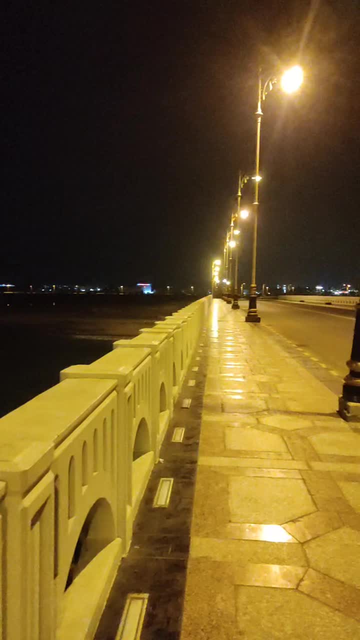 @Agim Khan