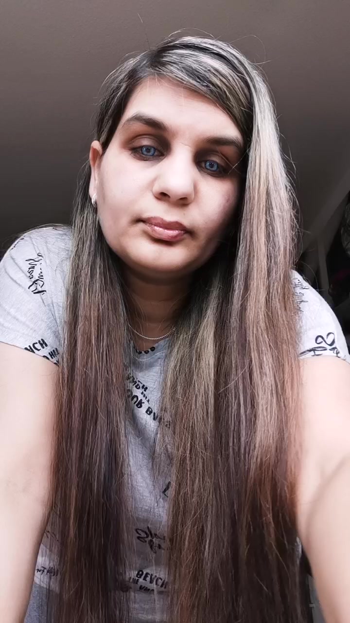 @user4300852607928