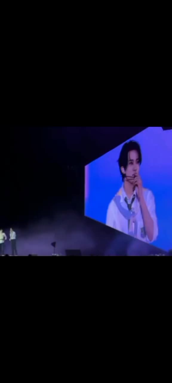 @sparkling_lhspogi