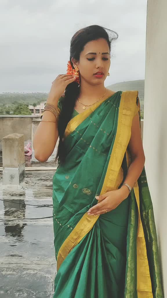 @ammu
