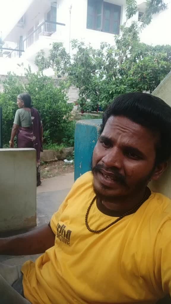@Manikkam Manikkam
