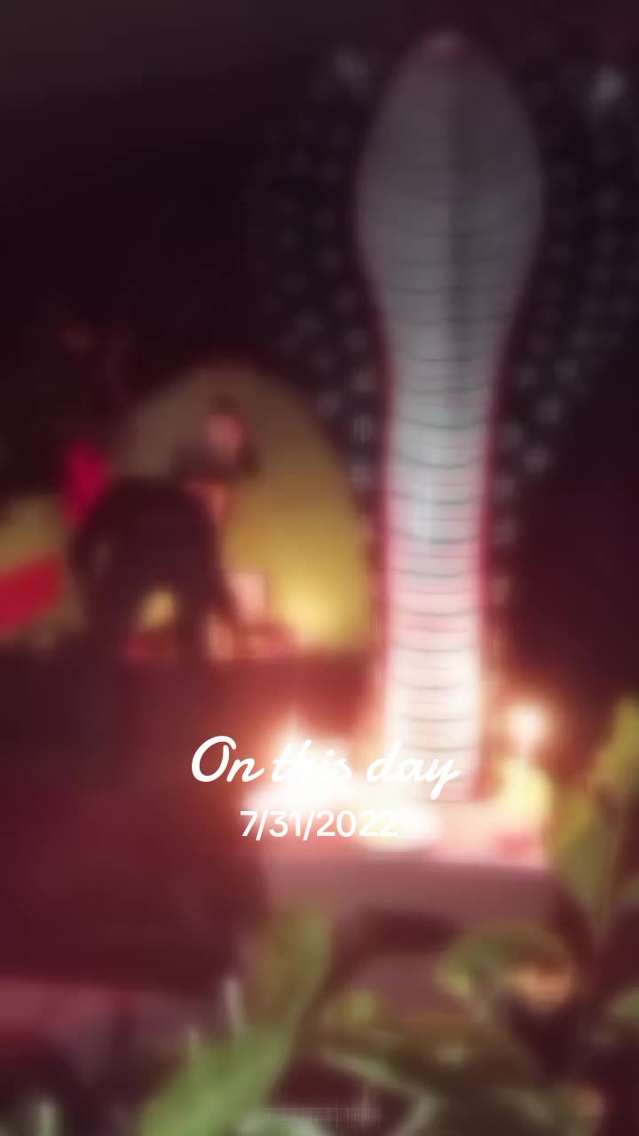 @Aronno_&reg;oy
